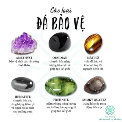 vòng thạch anh hồng còn mang nhiều giá trị về thẩm mỹ và tinh thần.
